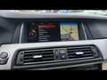 BMW 525 Serie 5    (F10/11) - 525d xDrive Touring Msport Azul - thumbnail 17
