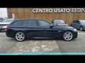 BMW 525 Serie 5    (F10/11) - 525d xDrive Touring Msport Azul - thumbnail 4