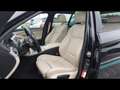 BMW 525 Serie 5    (F10/11) - 525d xDrive Touring Msport Azul - thumbnail 22