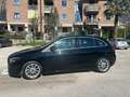 Mercedes-Benz B 180 Classe B - W247  Executive auto - thumbnail 3
