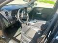Mercedes-Benz B 180 Classe B - W247  Executive auto - thumbnail 6