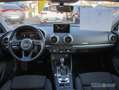 Audi A3 Lim 35 TDI S tronic sport Navi,Xenon,Sportsitze,PD Schwarz - thumbnail 9
