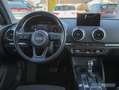 Audi A3 Lim 35 TDI S tronic sport Navi,Xenon,Sportsitze,PD Schwarz - thumbnail 10