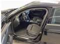 Audi A3 Lim 35 TDI S tronic sport Navi,Xenon,Sportsitze,PD Schwarz - thumbnail 6