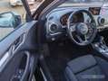 Audi A3 Lim 35 TDI S tronic sport Navi,Xenon,Sportsitze,PD Schwarz - thumbnail 12