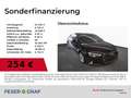 Audi A3 Lim 35 TDI S tronic sport Navi,Xenon,Sportsitze,PD Schwarz - thumbnail 1