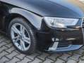 Audi A3 Lim 35 TDI S tronic sport Navi,Xenon,Sportsitze,PD Schwarz - thumbnail 5