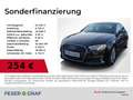 Audi A3 Lim 35 TDI S tronic sport Navi,Xenon,Sportsitze,PD Schwarz - thumbnail 1