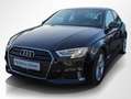 Audi A3 Lim 35 TDI S tronic sport Navi,Xenon,Sportsitze,PD Schwarz - thumbnail 13