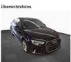 Audi A3 Lim 35 TDI S tronic sport Navi,Xenon,Sportsitze,PD Schwarz - thumbnail 10