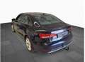 Audi A3 Lim 35 TDI S tronic sport Navi,Xenon,Sportsitze,PD Schwarz - thumbnail 4