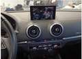 Audi A3 Lim 35 TDI S tronic sport Navi,Xenon,Sportsitze,PD Schwarz - thumbnail 9