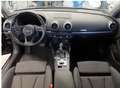Audi A3 Lim 35 TDI S tronic sport Navi,Xenon,Sportsitze,PD Schwarz - thumbnail 8