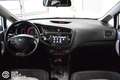 Kia Ceed / cee'd 1.6 CRDi 136 CV DCT SW EcoDy. Bus. Class Autocarro Bianco - thumbnail 10