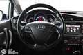 Kia Ceed / cee'd 1.6 CRDi 136 CV DCT SW EcoDy. Bus. Class Autocarro Bianco - thumbnail 9