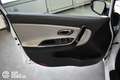 Kia Ceed / cee'd 1.6 CRDi 136 CV DCT SW EcoDy. Bus. Class Autocarro Bianco - thumbnail 7