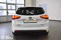 Kia Ceed / cee'd 1.6 CRDi 136 CV DCT SW EcoDy. Bus. Class Autocarro Bianco - thumbnail 5
