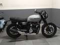 Honda GB 350 s Grigio - thumbnail 3