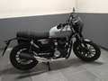 Honda GB 350 s Grigio - thumbnail 1