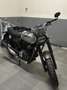 Honda GB 350 s Grigio - thumbnail 2
