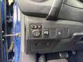 Toyota Auris Hybride 136h - Bva Design Gps + Clim + Camera AR Blau - thumbnail 22