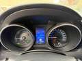 Toyota Auris Hybride 136h - Bva Design Gps + Clim + Camera AR Blau - thumbnail 26
