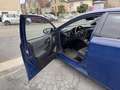 Toyota Auris Hybride 136h - Bva Design Gps + Clim + Camera AR Blau - thumbnail 19
