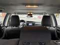 Toyota Auris Hybride 136h - Bva Design Gps + Clim + Camera AR Blau - thumbnail 11