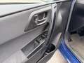 Toyota Auris Hybride 136h - Bva Design Gps + Clim + Camera AR Blau - thumbnail 20