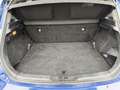 Toyota Auris Hybride 136h - Bva Design Gps + Clim + Camera AR Blau - thumbnail 10
