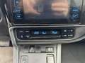 Toyota Auris Hybride 136h - Bva Design Gps + Clim + Camera AR Blau - thumbnail 29