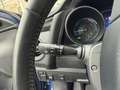 Toyota Auris Hybride 136h - Bva Design Gps + Clim + Camera AR Blau - thumbnail 25