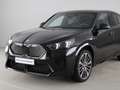 BMW iX2 eDrive20 67 kWh Zwart - thumbnail 21