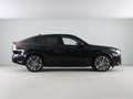 BMW iX2 eDrive20 67 kWh Zwart - thumbnail 8