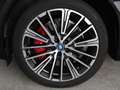 BMW iX2 eDrive20 67 kWh Zwart - thumbnail 18
