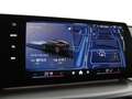 BMW iX2 eDrive20 67 kWh Zwart - thumbnail 23