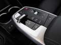 BMW iX2 eDrive20 67 kWh Zwart - thumbnail 17