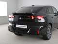BMW iX2 eDrive20 67 kWh Zwart - thumbnail 19