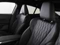 BMW iX2 eDrive20 67 kWh Zwart - thumbnail 5