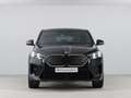 BMW iX2 eDrive20 67 kWh Zwart - thumbnail 6