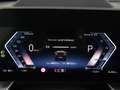 BMW iX2 eDrive20 67 kWh Zwart - thumbnail 3