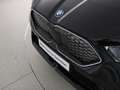 BMW iX2 eDrive20 67 kWh Zwart - thumbnail 20