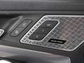 BMW iX2 eDrive20 67 kWh Zwart - thumbnail 26