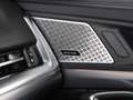 BMW iX2 eDrive20 67 kWh Zwart - thumbnail 27