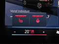BMW iX2 eDrive20 67 kWh Zwart - thumbnail 25
