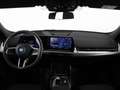 BMW iX2 eDrive20 67 kWh Zwart - thumbnail 13