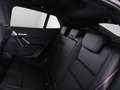 BMW iX2 eDrive20 67 kWh Zwart - thumbnail 15