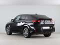 BMW iX2 eDrive20 67 kWh Zwart - thumbnail 11