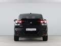 BMW iX2 eDrive20 67 kWh Zwart - thumbnail 10
