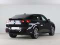 BMW iX2 eDrive20 67 kWh Zwart - thumbnail 9